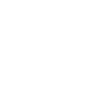 réparation et entretien