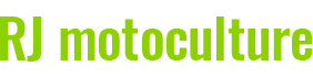 RJ Motoculture