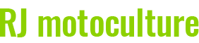 RJ Motoculture